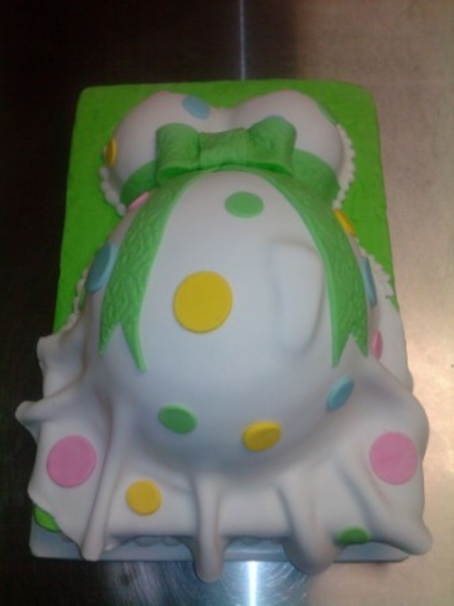 2010-03-19 15.49.34.jpg