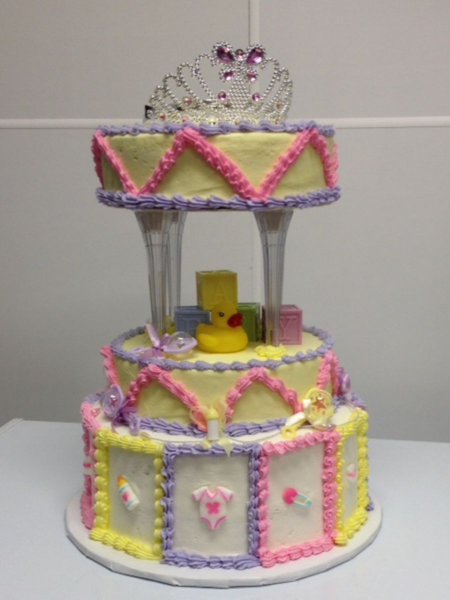 image124.jpeg